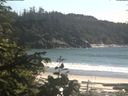 ./images/calvert/beach/20200607/beach20200607_154002.jpg
