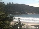 ./images/calvert/beach/20200607/beach20200607_154502.jpg