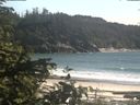 ./images/calvert/beach/20200607/beach20200607_155003.jpg