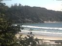 ./images/calvert/beach/20200607/beach20200607_155502.jpg