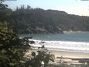./images/calvert/beach/20200607/beach20200607_160001.jpg