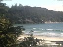 ./images/calvert/beach/20200607/beach20200607_160501.jpg