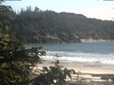 ./images/calvert/beach/20200607/beach20200607_161001.jpg
