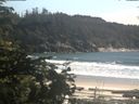 ./images/calvert/beach/20200607/beach20200607_161501.jpg