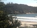 ./images/calvert/beach/20200607/beach20200607_162001.jpg