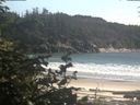 ./images/calvert/beach/20200607/beach20200607_162501.jpg