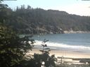 ./images/calvert/beach/20200607/beach20200607_163502.jpg