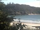 ./images/calvert/beach/20200607/beach20200607_164002.jpg