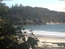 ./images/calvert/beach/20200607/beach20200607_164503.jpg