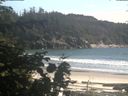 ./images/calvert/beach/20200607/beach20200607_165002.jpg