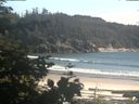 ./images/calvert/beach/20200607/beach20200607_165503.jpg