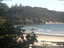./images/calvert/beach/20200607/beach20200607_170502.jpg