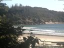 ./images/calvert/beach/20200607/beach20200607_171002.jpg