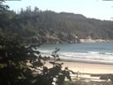 ./images/calvert/beach/20200607/beach20200607_171502.jpg