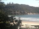 ./images/calvert/beach/20200607/beach20200607_172003.jpg