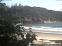 ./images/calvert/beach/20200607/beach20200607_172503.jpg