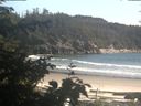 ./images/calvert/beach/20200607/beach20200607_173502.jpg