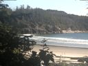 ./images/calvert/beach/20200607/beach20200607_174002.jpg