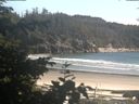 ./images/calvert/beach/20200607/beach20200607_174503.jpg