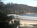 ./images/calvert/beach/20200607/beach20200607_175002.jpg