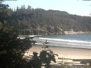 ./images/calvert/beach/20200607/beach20200607_175502.jpg