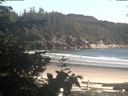 ./images/calvert/beach/20200607/beach20200607_180001.jpg