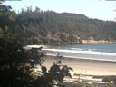 ./images/calvert/beach/20200607/beach20200607_180502.jpg