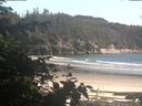 ./images/calvert/beach/20200607/beach20200607_181001.jpg