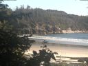 ./images/calvert/beach/20200607/beach20200607_181502.jpg