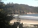 ./images/calvert/beach/20200607/beach20200607_182001.jpg