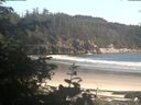 ./images/calvert/beach/20200607/beach20200607_182502.jpg