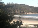 ./images/calvert/beach/20200607/beach20200607_183502.jpg