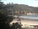 ./images/calvert/beach/20200607/beach20200607_184002.jpg