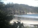 ./images/calvert/beach/20200607/beach20200607_184503.jpg