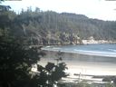 ./images/calvert/beach/20200607/beach20200607_185003.jpg