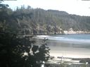 ./images/calvert/beach/20200607/beach20200607_185502.jpg