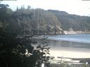 ./images/calvert/beach/20200607/beach20200607_190503.jpg