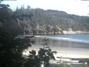 ./images/calvert/beach/20200607/beach20200607_191003.jpg