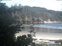 ./images/calvert/beach/20200607/beach20200607_191503.jpg
