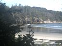 ./images/calvert/beach/20200607/beach20200607_192003.jpg