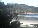 ./images/calvert/beach/20200607/beach20200607_192502.jpg