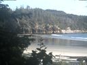 ./images/calvert/beach/20200607/beach20200607_193502.jpg