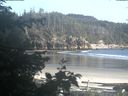 ./images/calvert/beach/20200607/beach20200607_194001.jpg