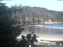 ./images/calvert/beach/20200607/beach20200607_194502.jpg