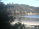 ./images/calvert/beach/20200607/beach20200607_195002.jpg