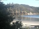 ./images/calvert/beach/20200607/beach20200607_195502.jpg