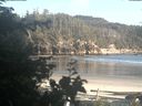 ./images/calvert/beach/20200607/beach20200607_200501.jpg