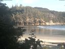 ./images/calvert/beach/20200607/beach20200607_201001.jpg