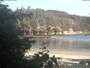 ./images/calvert/beach/20200607/beach20200607_201502.jpg