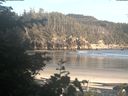./images/calvert/beach/20200607/beach20200607_202503.jpg